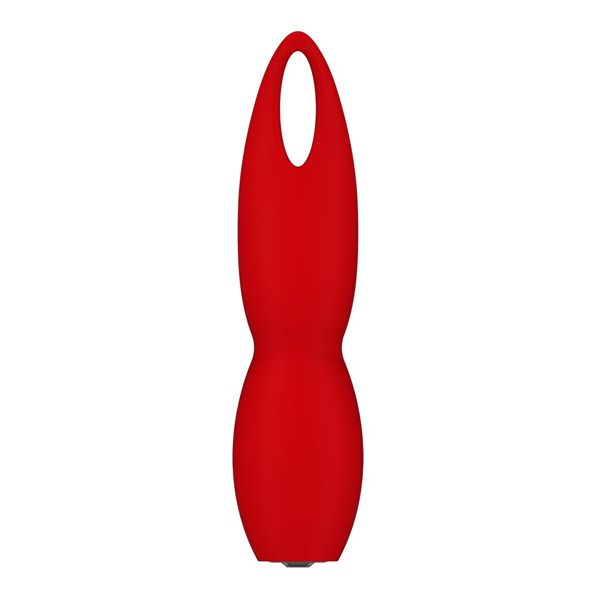 Vibrator Dream Toys Red Revolution Red