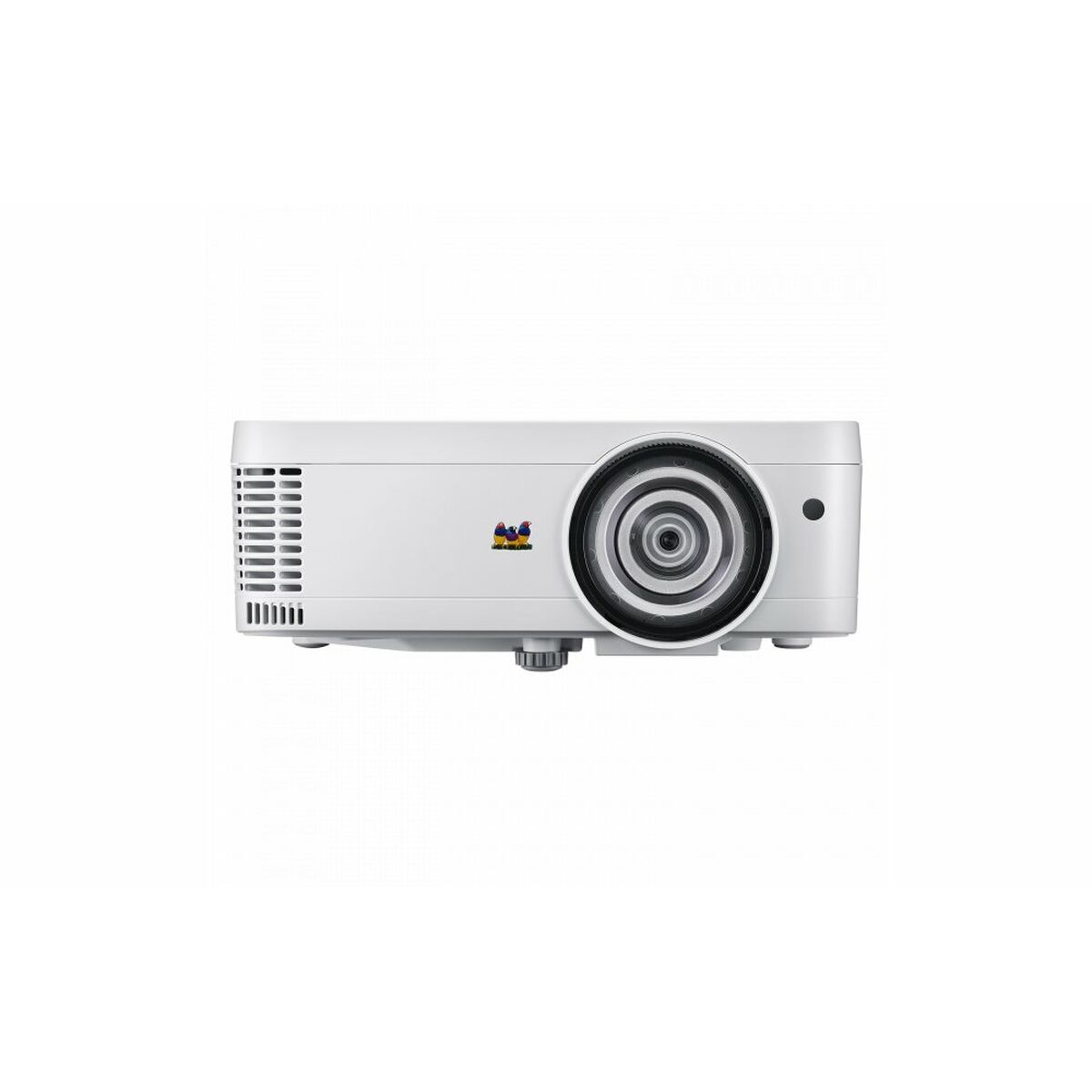 Projector ViewSonic PS600X 3500 lm 12"-118"