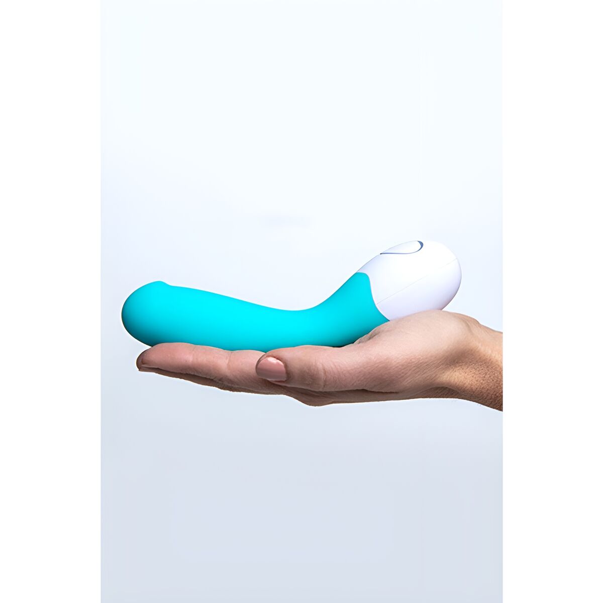 Pleasure Kit Lovelife by OhMiBod