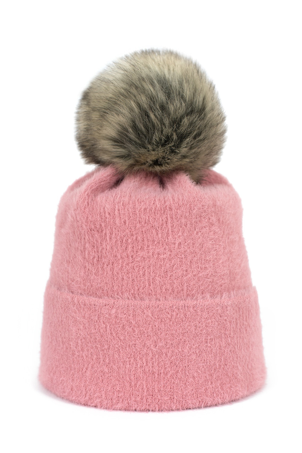  Cap model 149154 Art of polo  pink