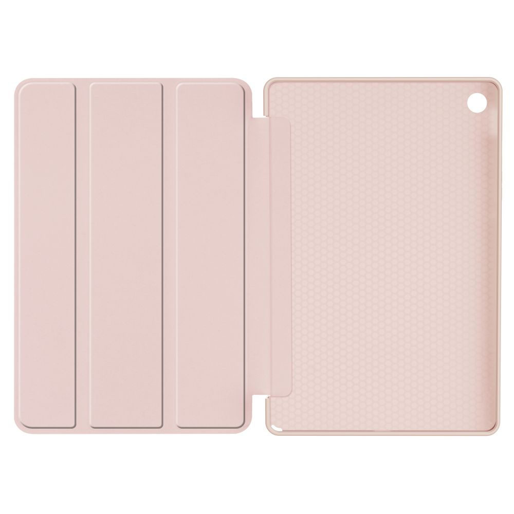 Tech-protect SmartCase Samsung Galaxy Tab A9+ Plus 11.0 X210 / X215 / X216 Marble