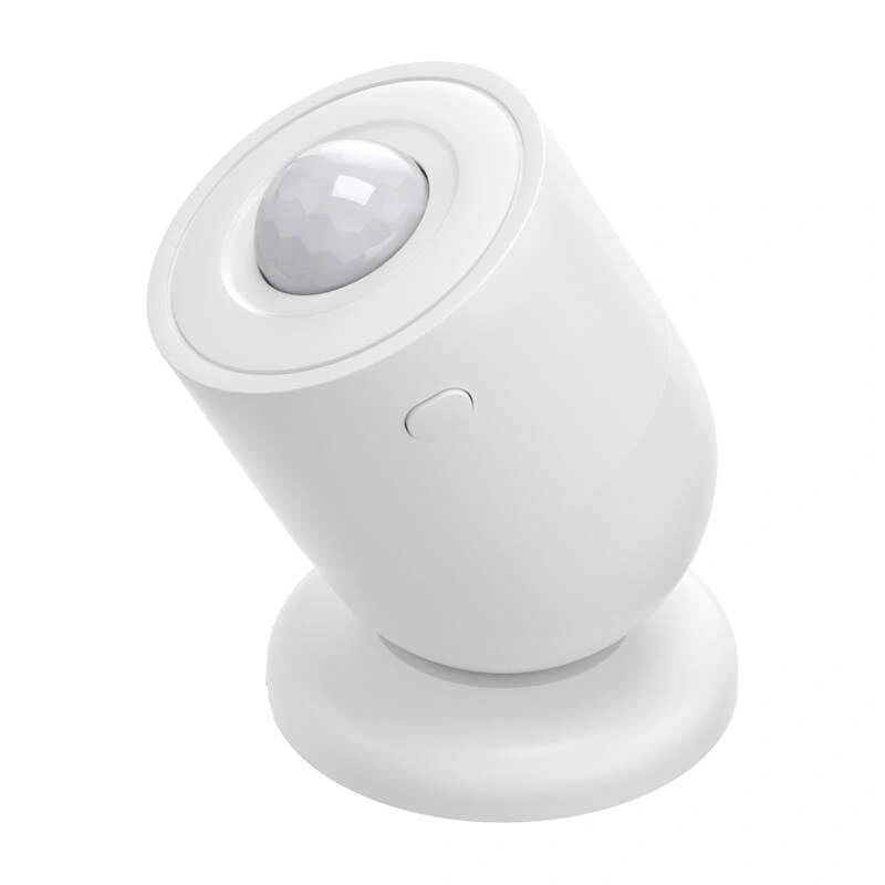 SONOFF SNZB-03P ZigBee motion sensor + battery