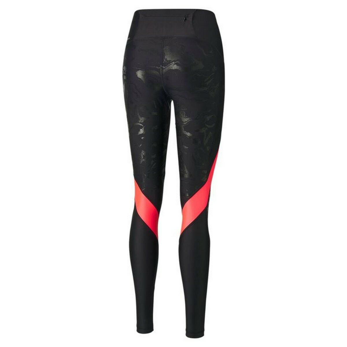 Sport leggings for Women Puma Black