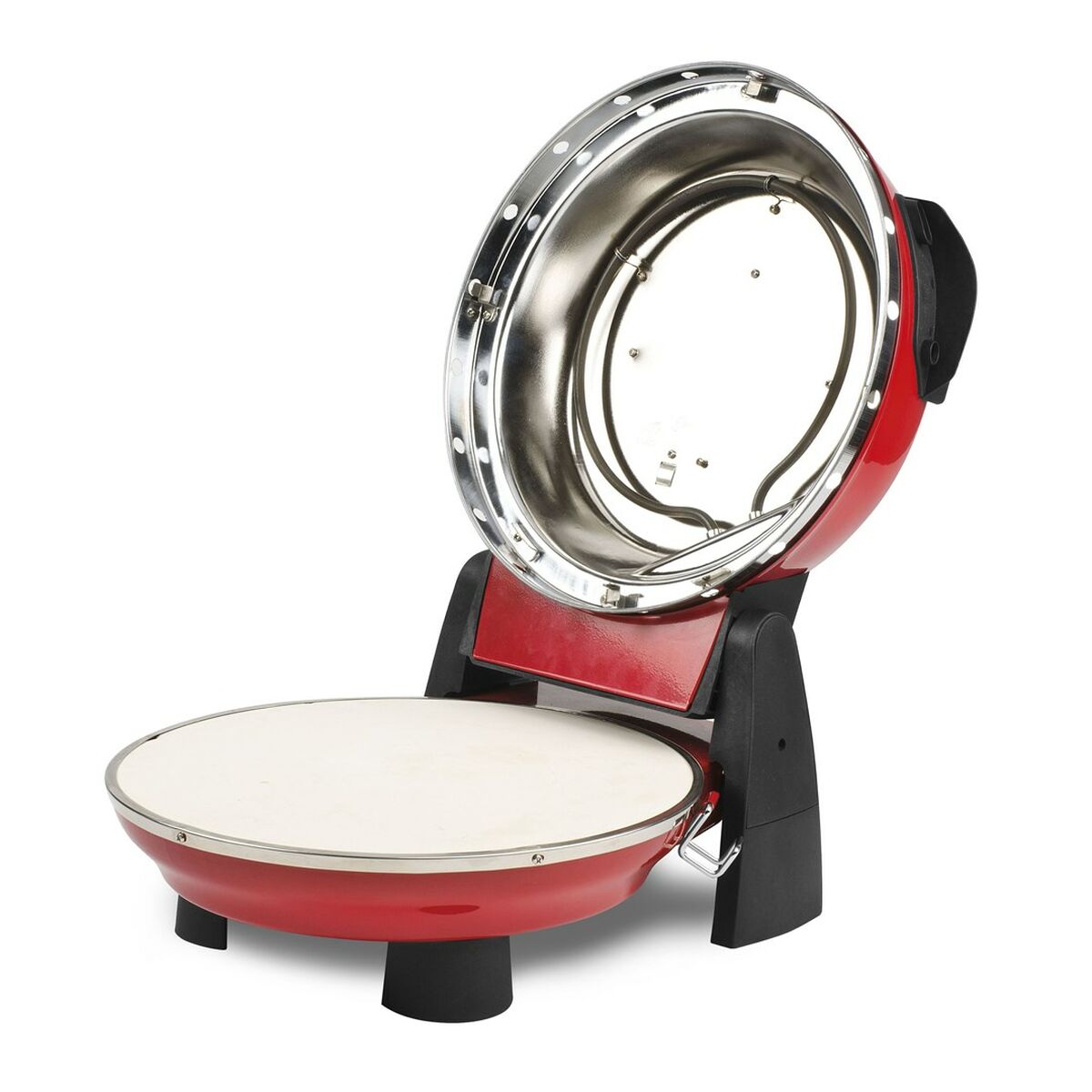 Pizza Maker G3Ferrari G1003202 Pizza Maker G3Ferrari G1003202