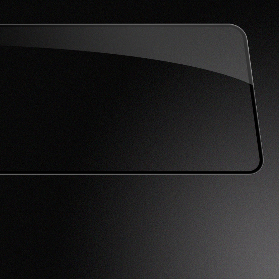 Nillkin Amazing CP+ PRO Xiaomi Redmi 10