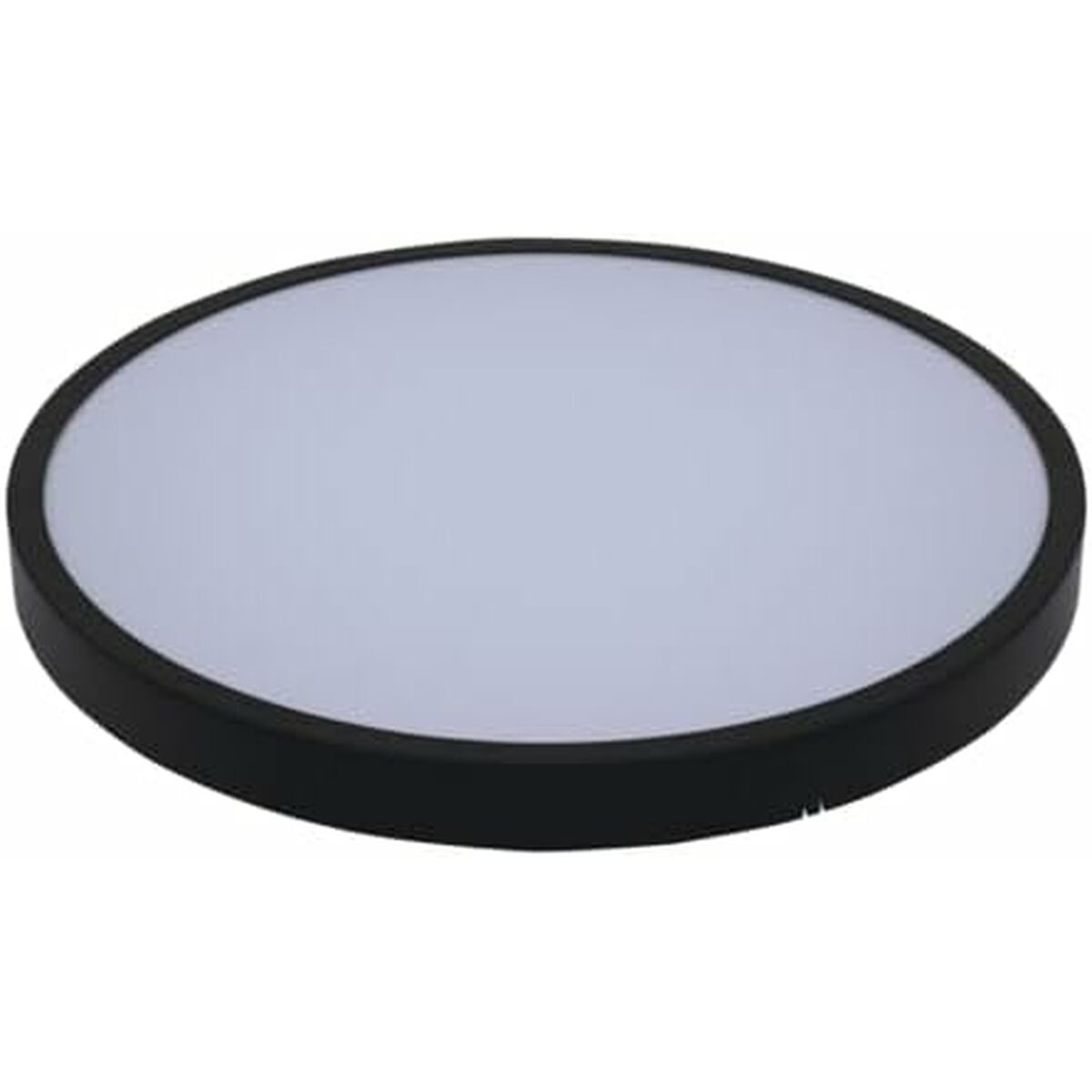 LED lamp Silver Electronics 490506