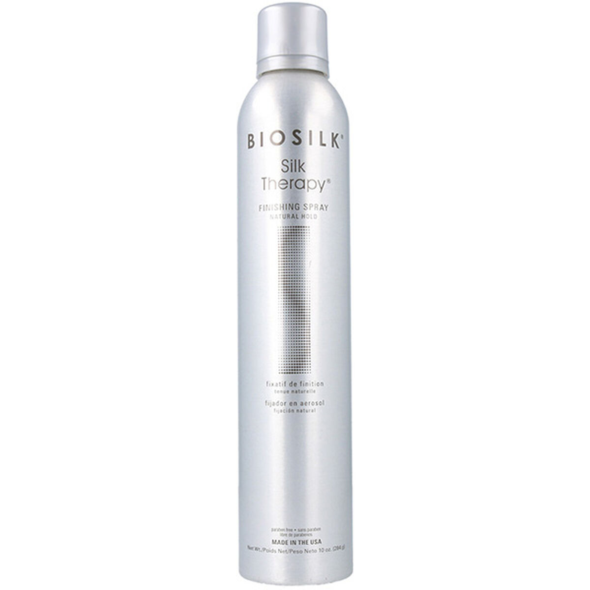 Hair Spray Farouk 156508
