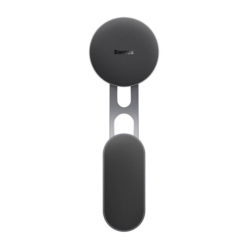 Baseus T-Space Magnetic Car Mount Holder