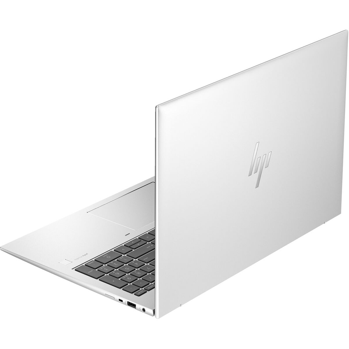 Laptop HP 9G0F9ET Laptop HP 9G0F9ET