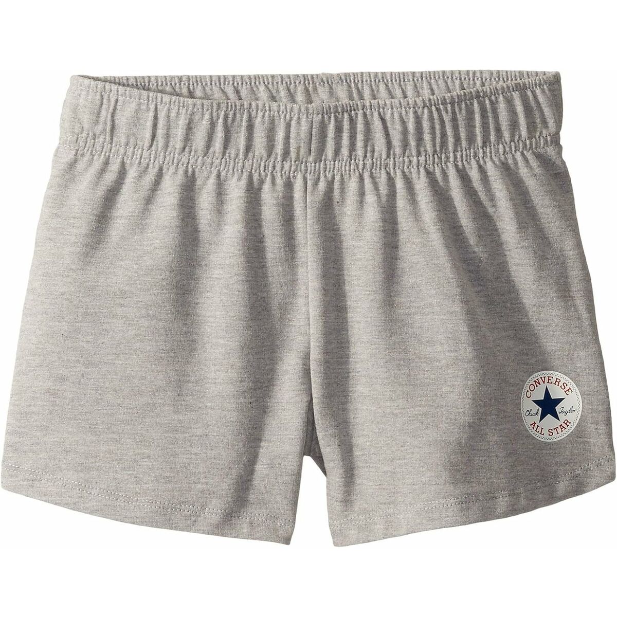 Sports Shorts Converse CNVG TIMELS CHUCK PATCH SHORTS 469025 042