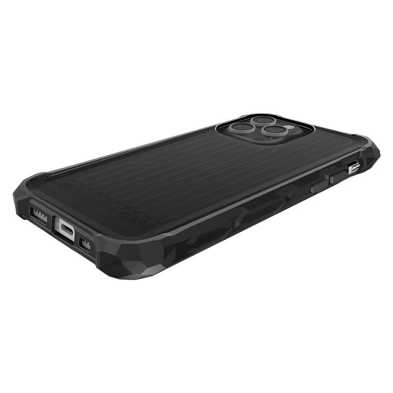 Element Case Special Ops Apple iPhone 13 Pro (Smoke/Black)