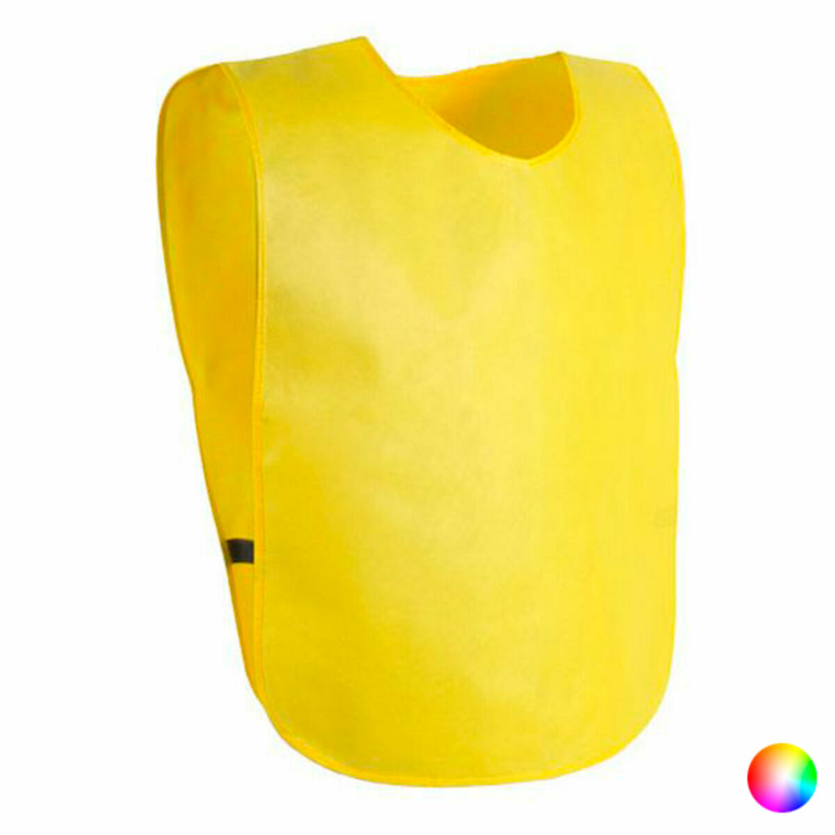 Adult's Sports Bib 144531