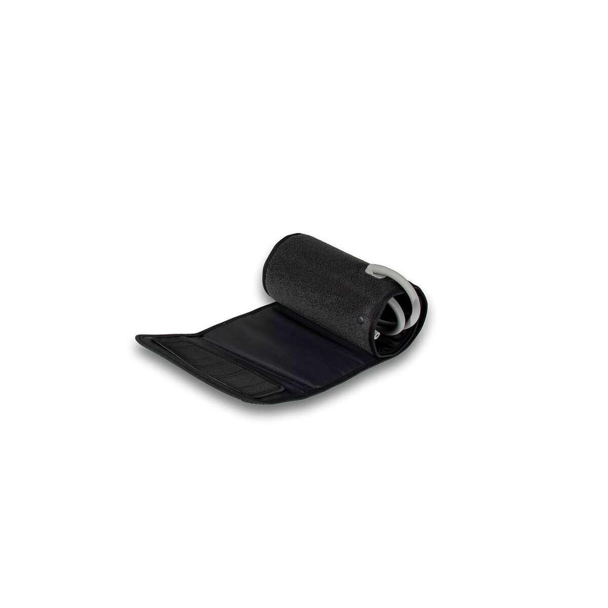 Arm Blood Pressure Monitor Omron HEM-FL31-E Arm Blood Pressure Monitor Omron HEM-FL31-E