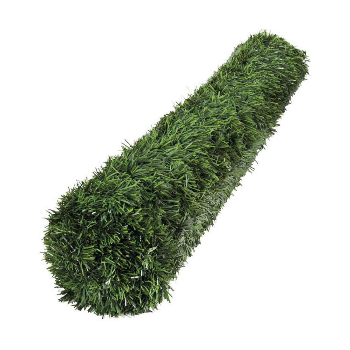 Artificial Hedge Nortene (1 x 3 m)