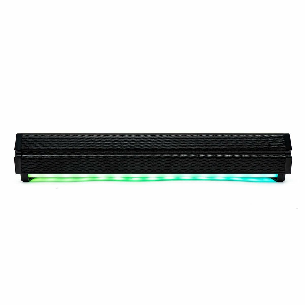 Wireless Sound Bar Woxter SO26-103 Black Wireless Sound Bar Woxter SO26-103 Black