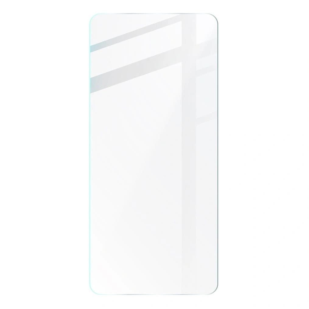 Bizon Glass Clear Motorola Edge 30 Pro