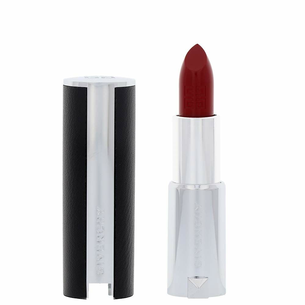 Lippenstift Givenchy Le Rouge Lips N307 3,4 g