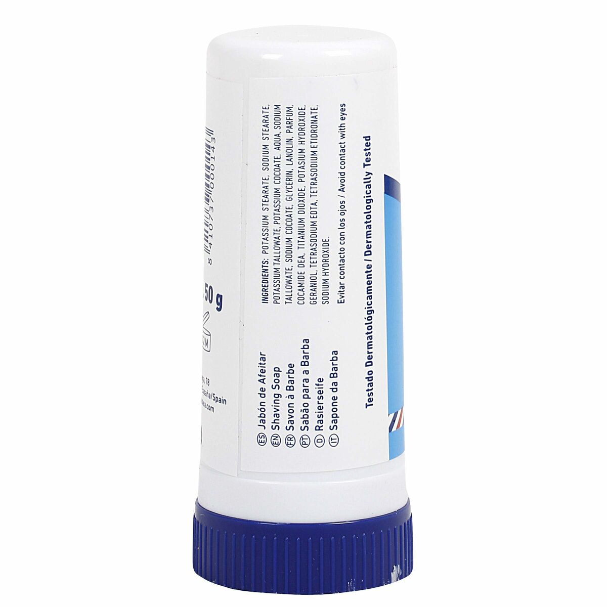 Shaving Soap Lea Original 50 ml