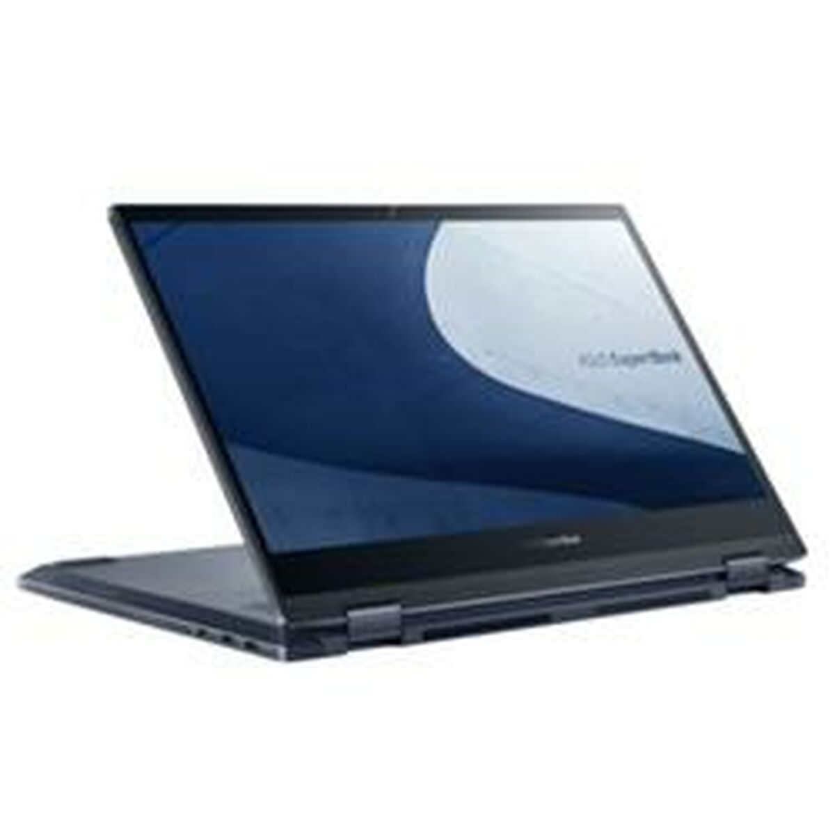 Laptop Asus B5402FVA-KA0187X 14" Intel Core i5-1340P 16 GB RAM 512 GB SSD