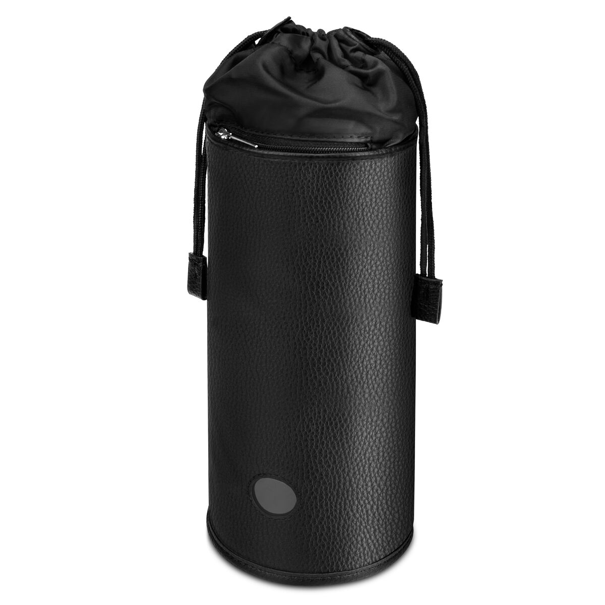Steriliser Pouch B-Vibe Steriliser Pouch B-Vibe