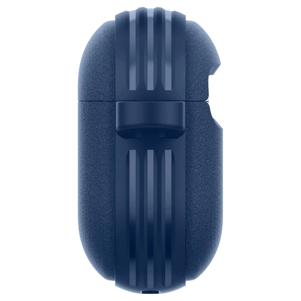 Caseology Vault Apple AirPods 4 Navy Blue