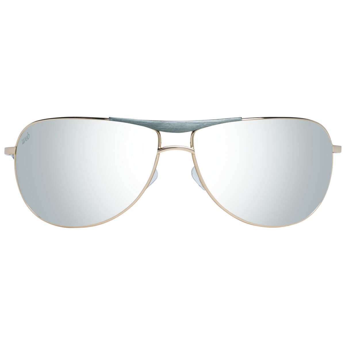 Men's Sunglasses WEB EYEWEAR
