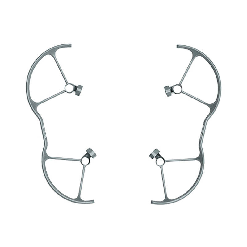 PGYTECH Propeller Guard DJI Mini 3 Pro (P-30A-040)