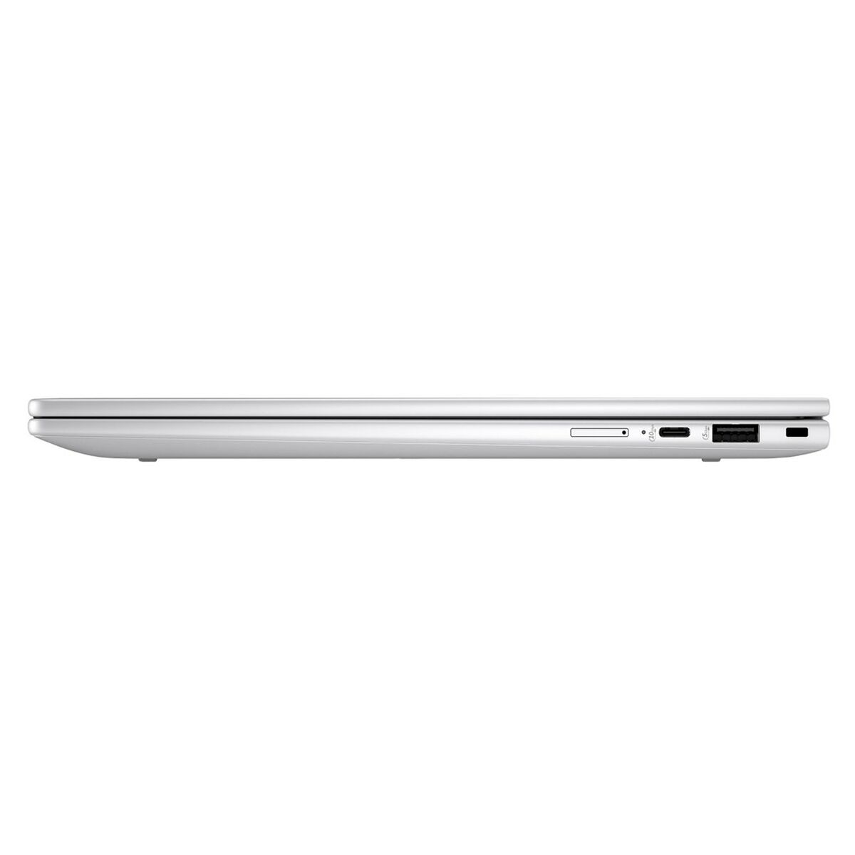 Laptop HP 9G0X2ET