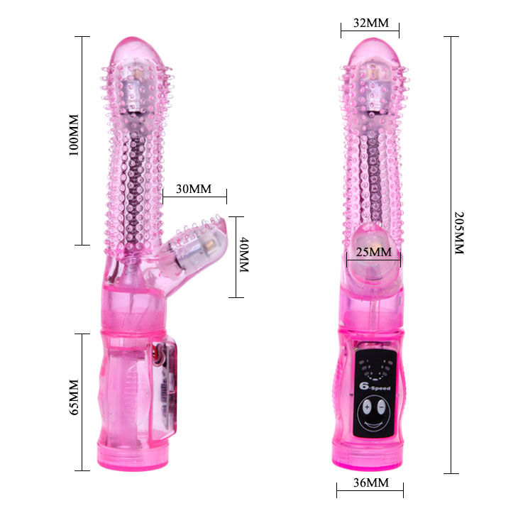 MINI INTIMATE LOVER. MINI INTIMATE LOVER