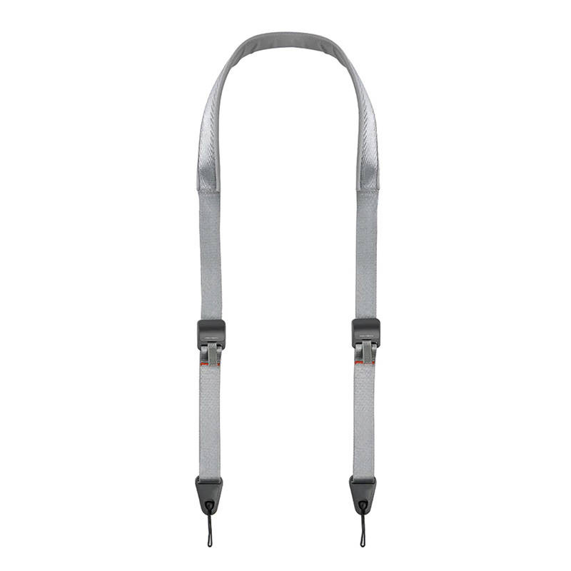 PGYTECH Shoulder strap (Rock Grey)