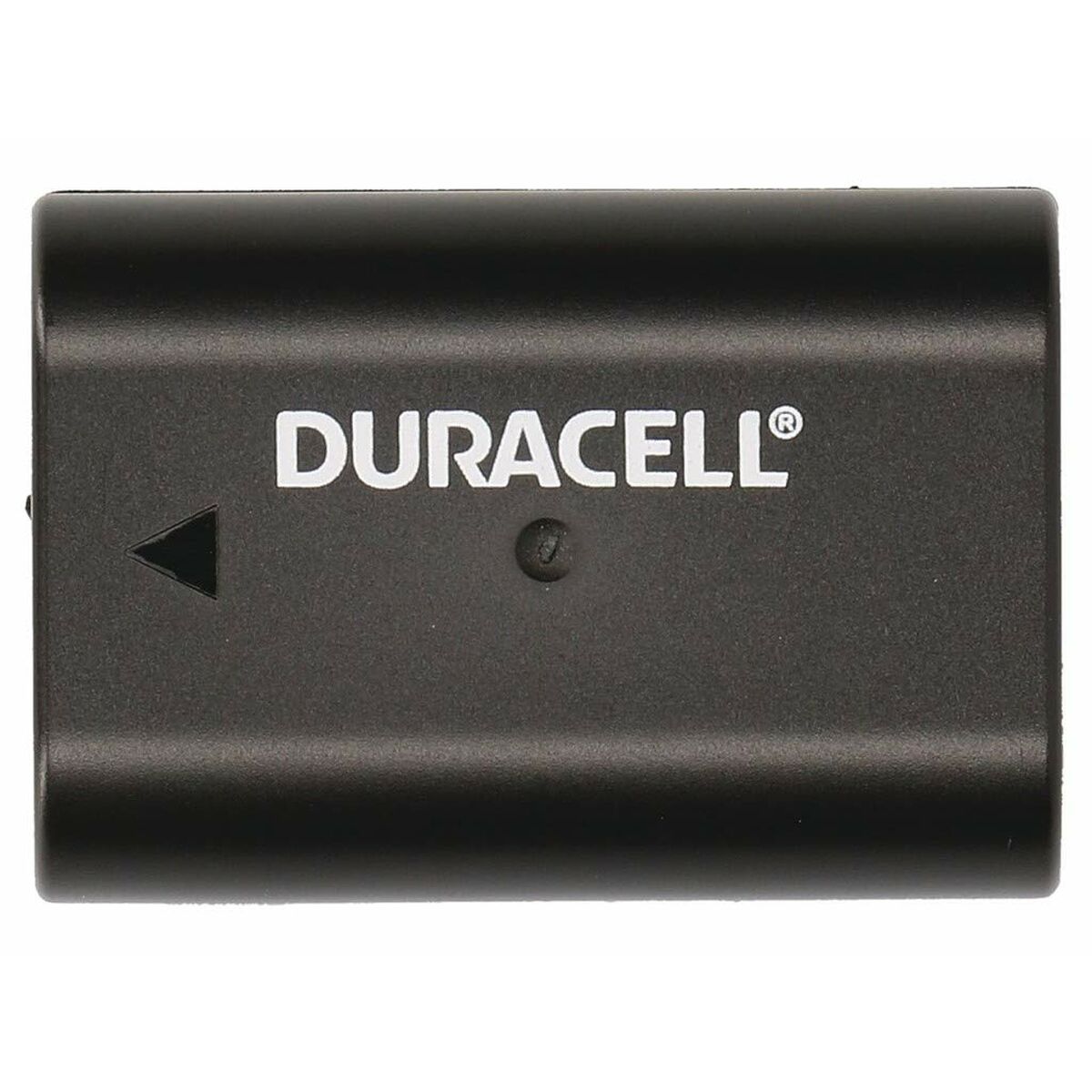 Camera Batteries DURACELL DRPBLF19 (Refurbished A)