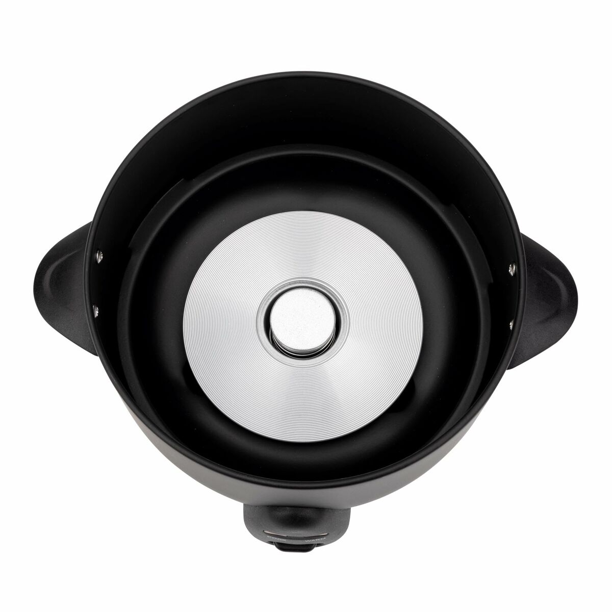 Rice Cooker JATA JEAR2528 1000 W