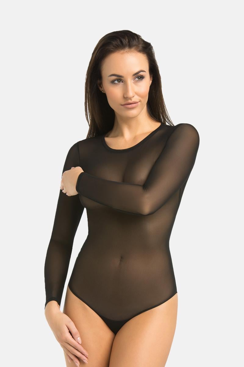  Shapewear Body model 196938 Teyli  black