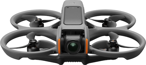 DJI Avata 2 Fly More Combo (Three Batteries)