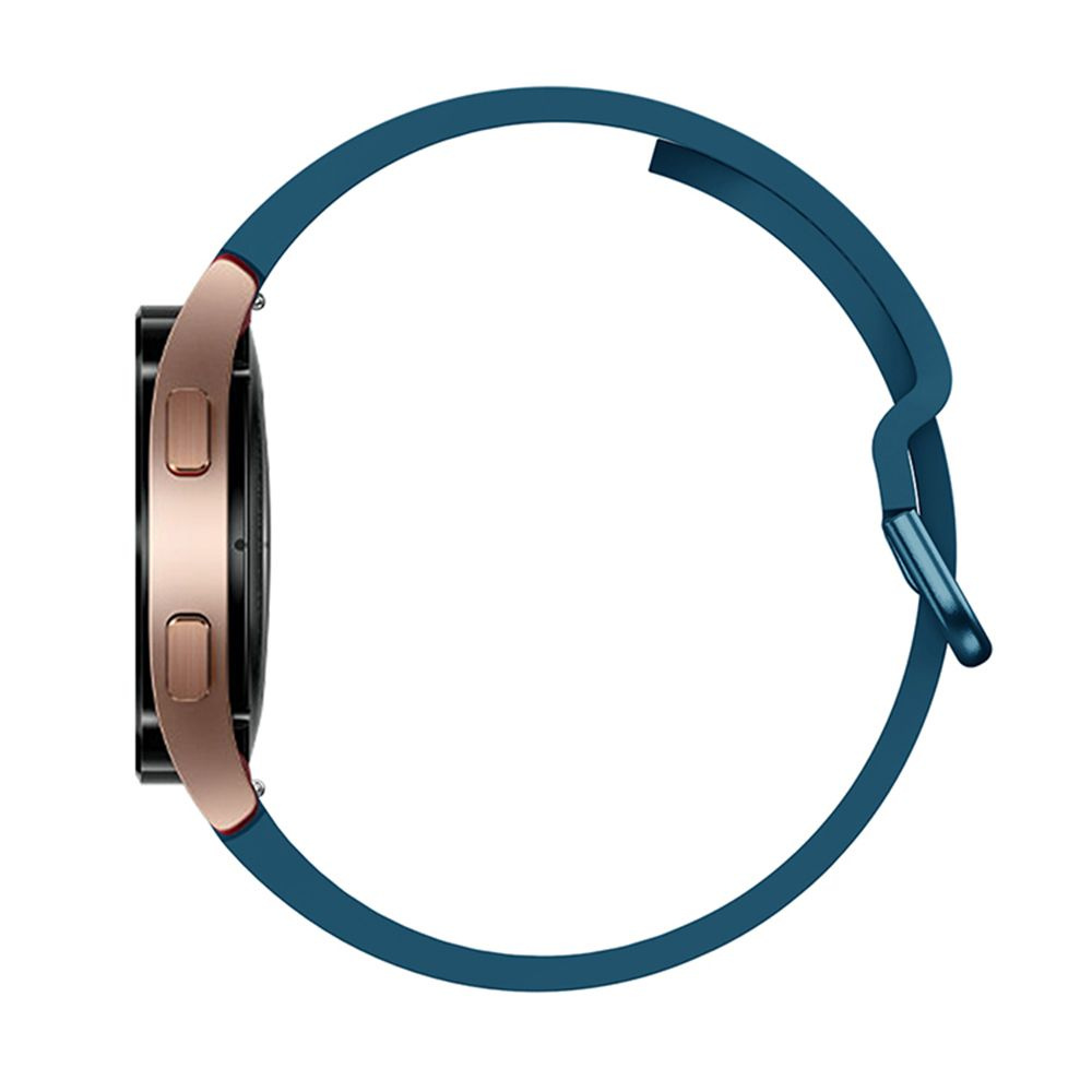 Tech-protect Iconband Samsung Galaxy Watch 4 40/42/44/46mm Pink Sand