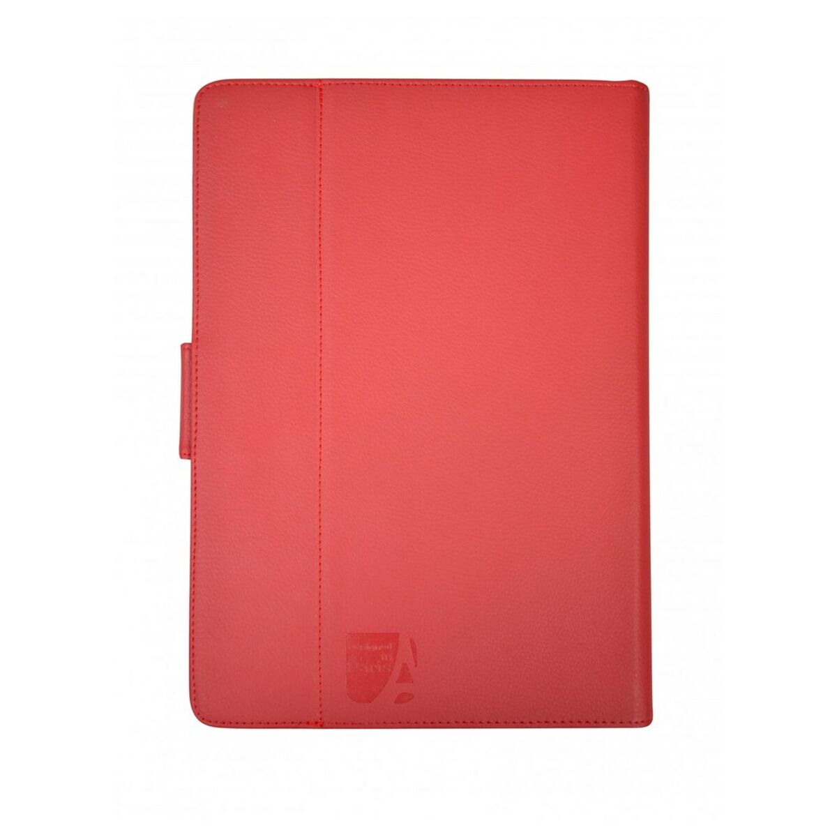 Laptop Case Port Designs Muskoka Red