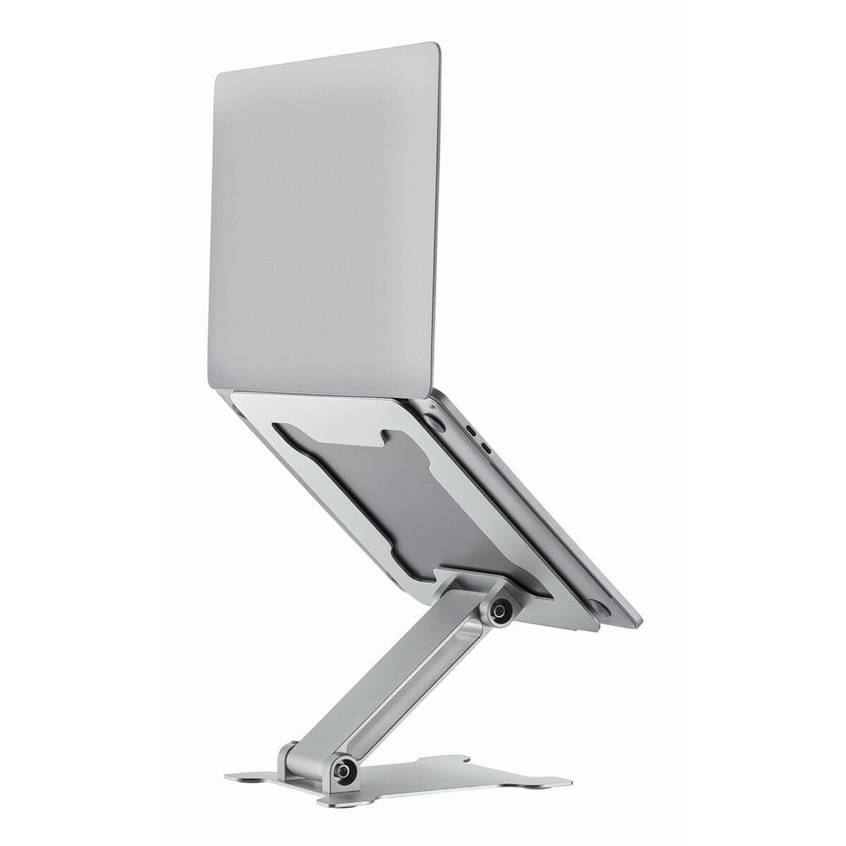 Folding and Adjustable Laptop Stand GEMBIRD NBS-D1-03 Folding and Adjustable Laptop Stand GEMBIRD NBS-D1-03
