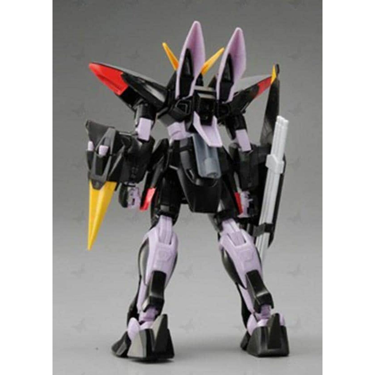 Action Figure Bandai GUN60361