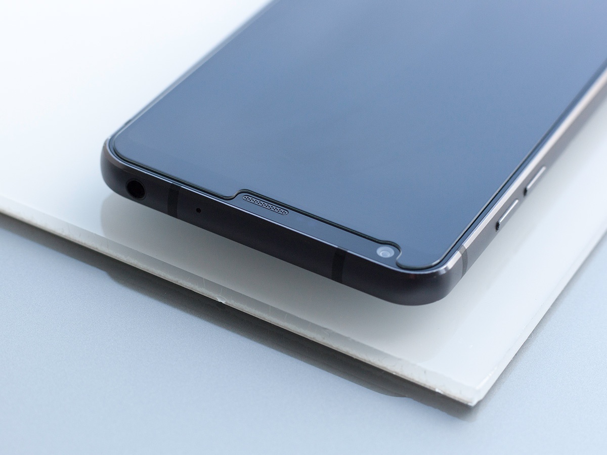 3MK HardGlass Huawei Mate 20