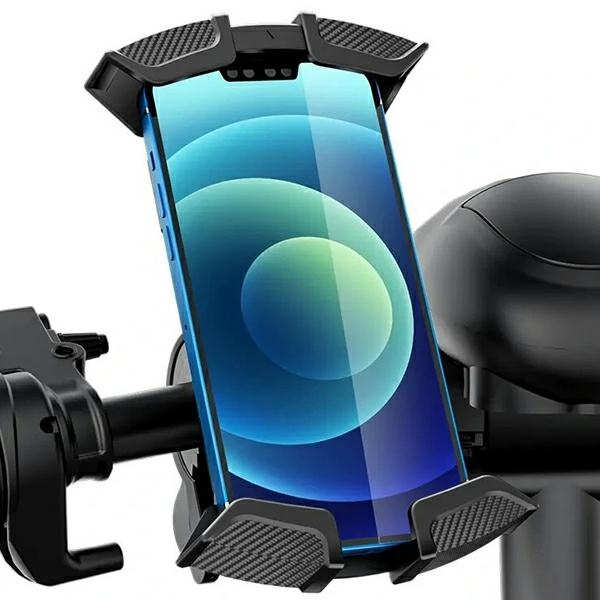 AWEI X47 Bike Holder Mount black