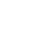 icons8-verpackung-100