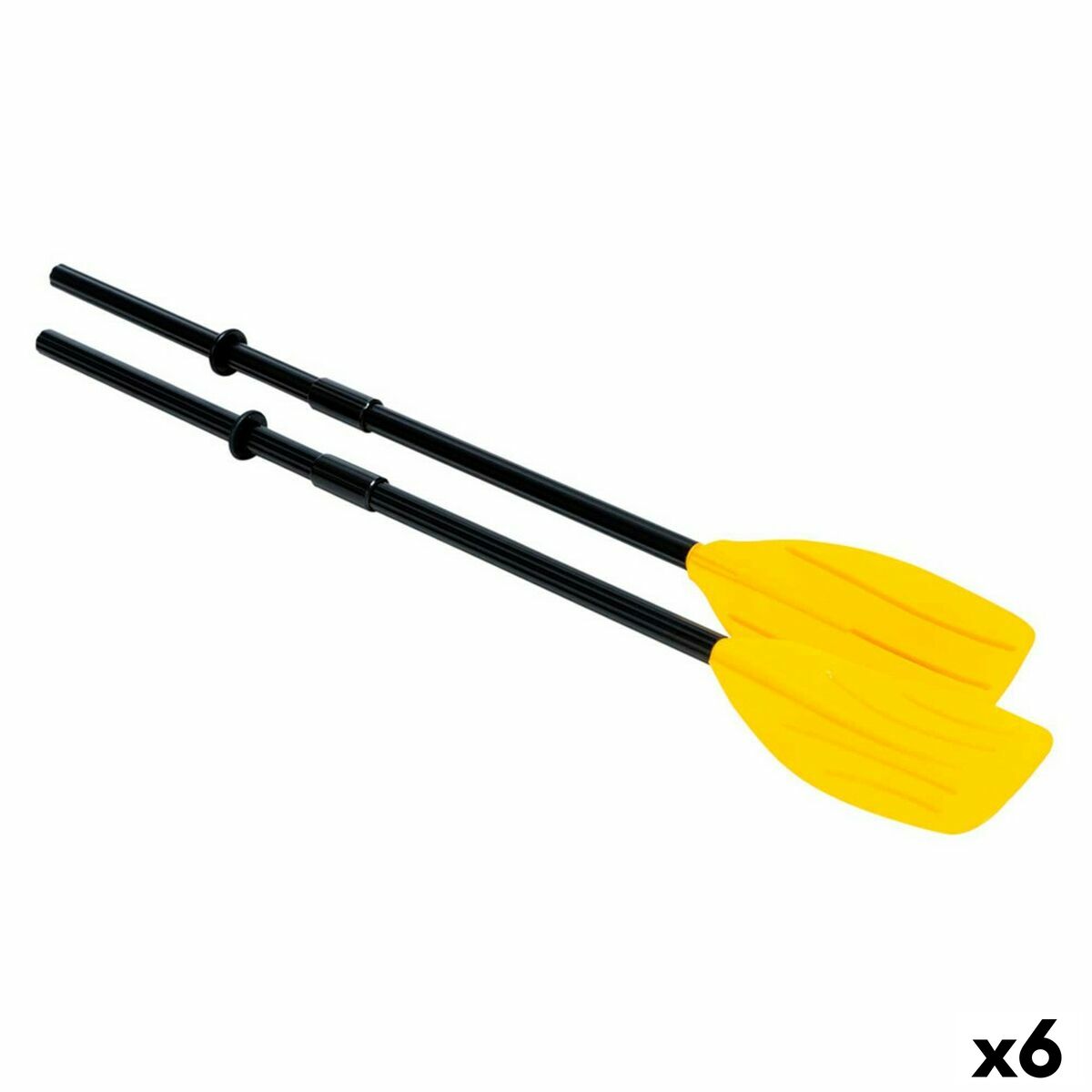 Oars Intex French 15,5 x 122 cm