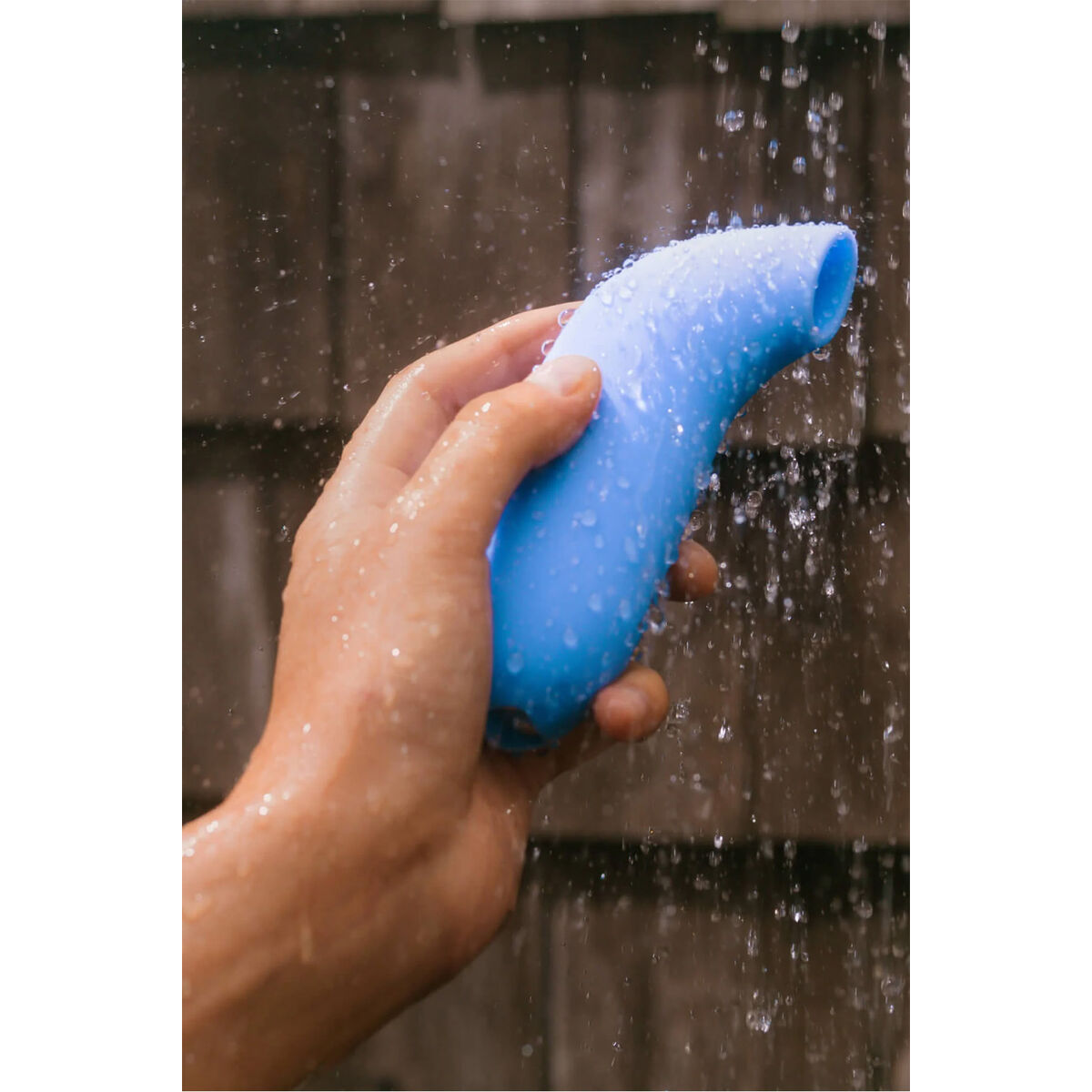 Clitoris Suction Stimulator Dame