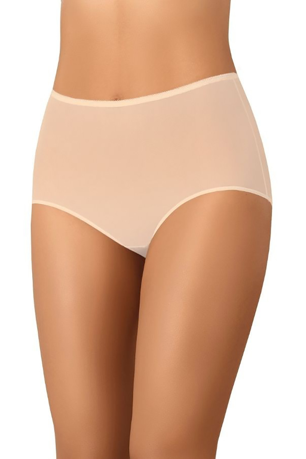  Set model 183346 Teyli  beige