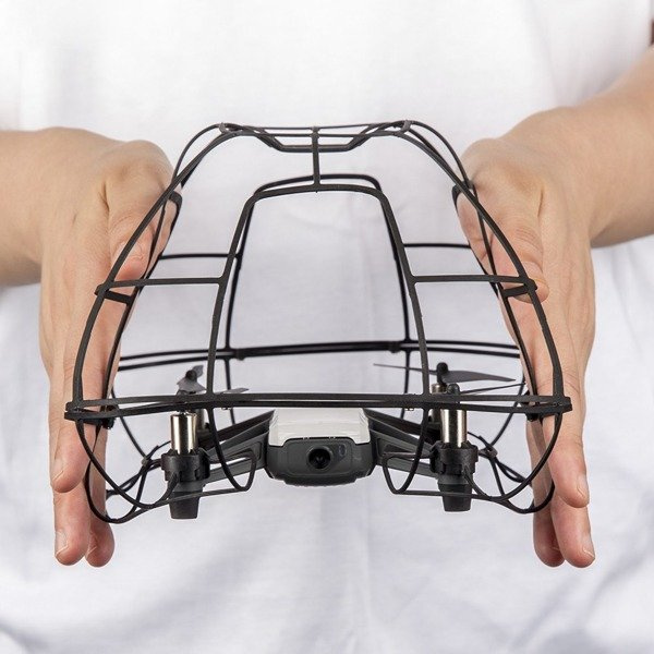 PGYTECH Protective Cage Ryze Tello (P-WJ-001)