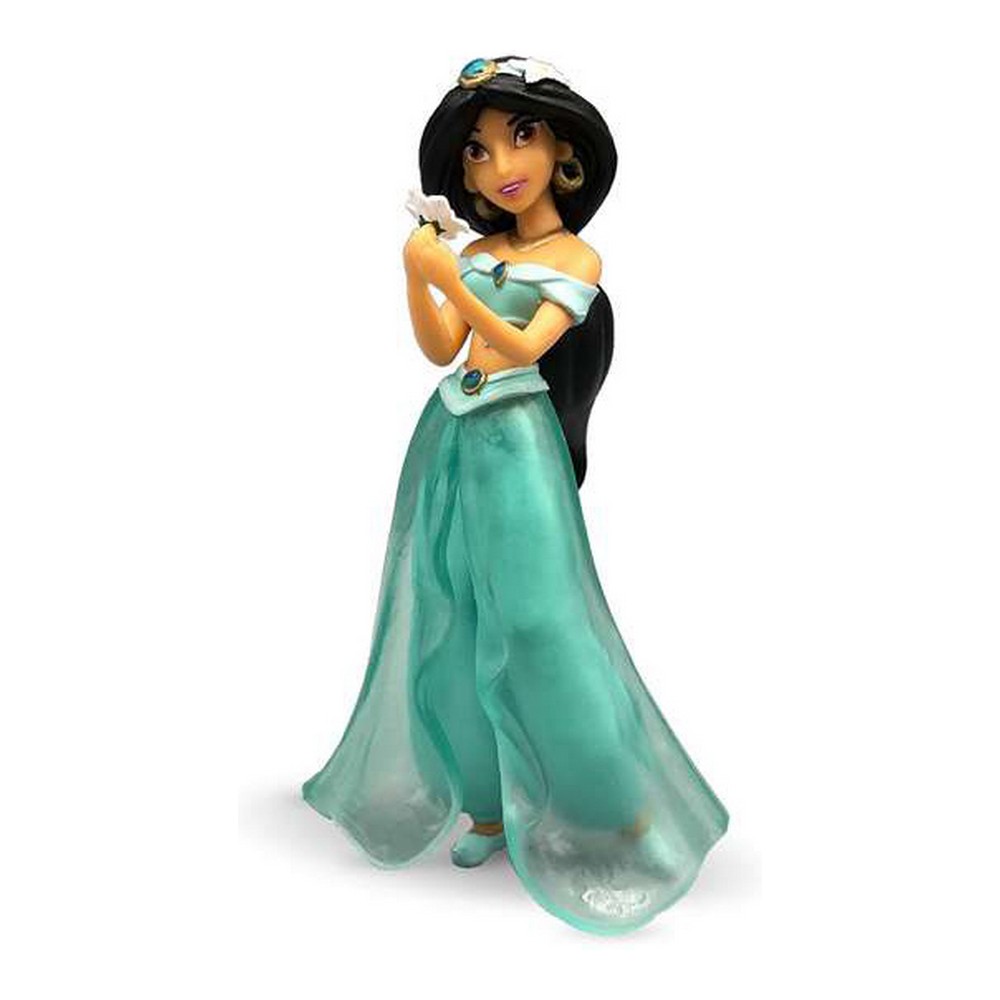 Action Figure Princesses Disney 12455