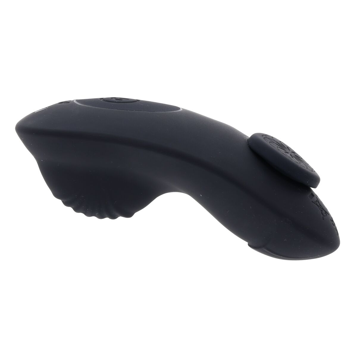 New Comers Strap Sportsheets Black New Comers Strap Sportsheets Black