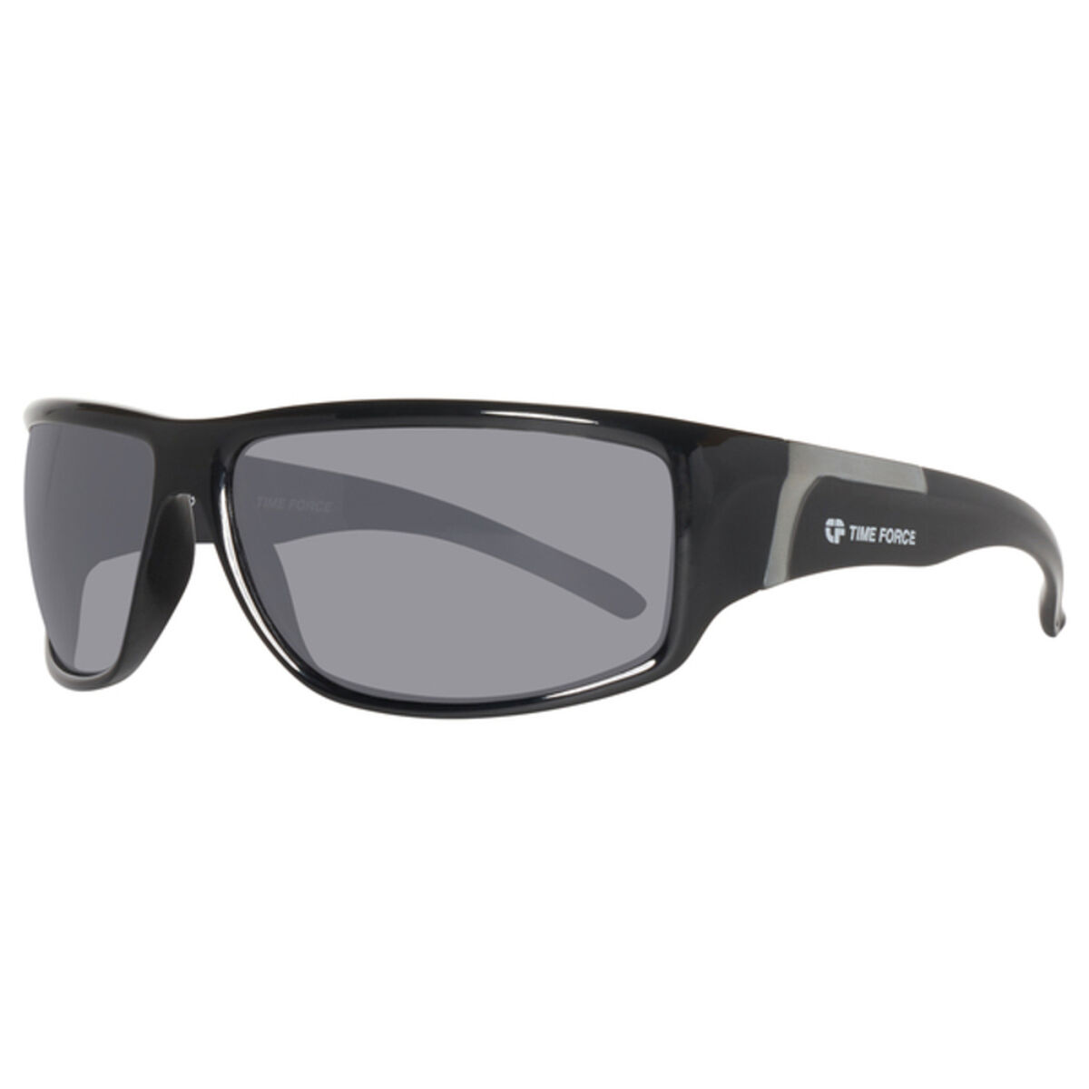 Men's Sunglasses Time Force TF40003