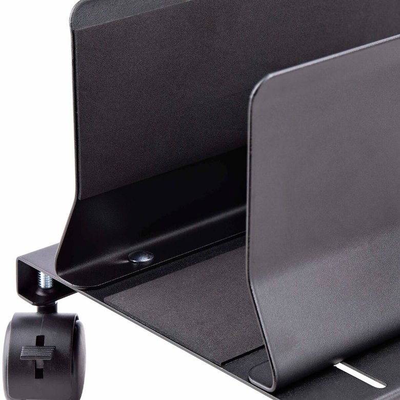 Ceiling Mount for Projectors Startech CPUMOBILESTND