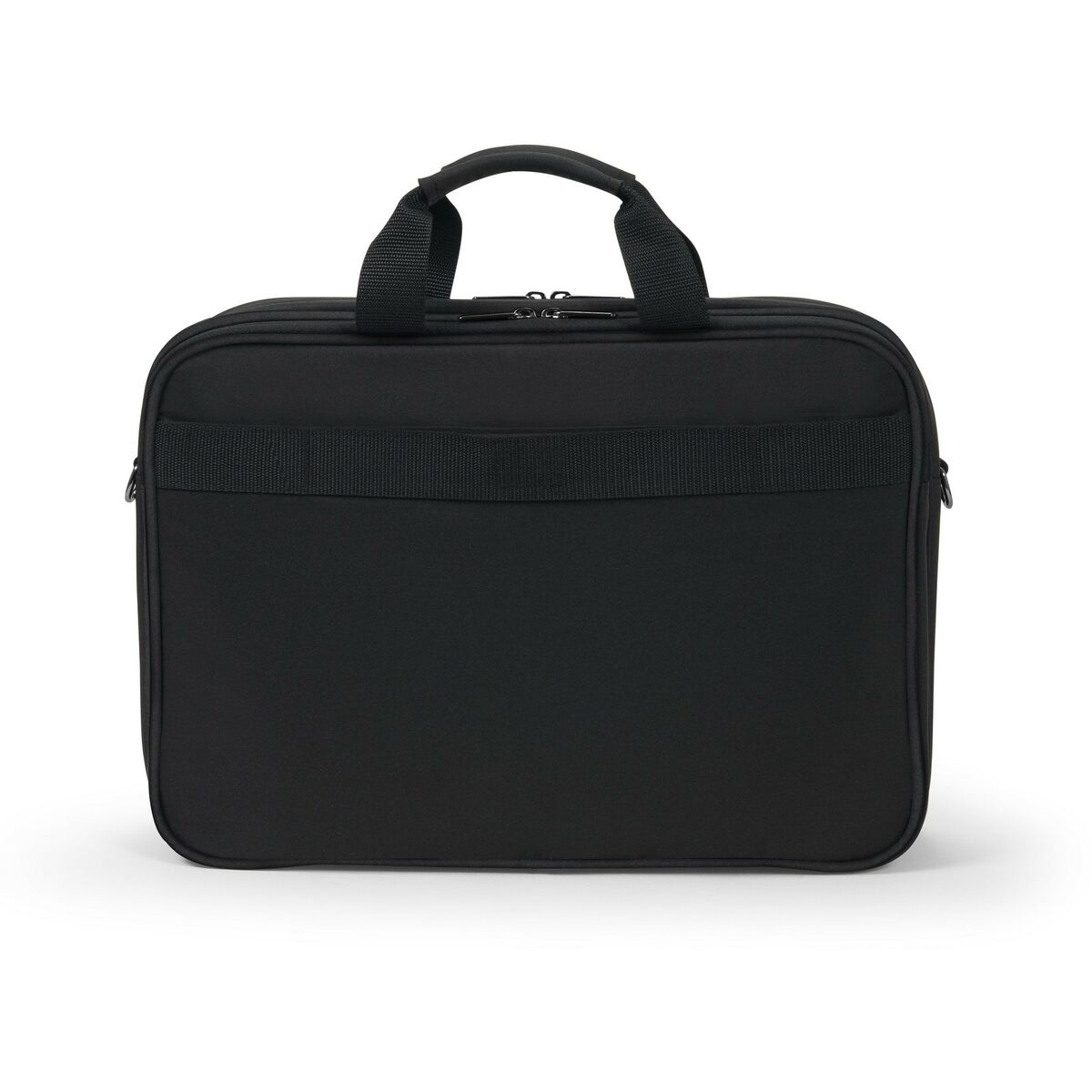 Laptop Trolley Dicota D31325-RPET Laptop Trolley Dicota D31325-RPET